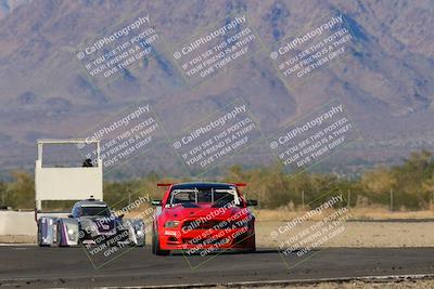 media/Nov-12-2022-Nasa (Sat) [[1029d3ebff]]/Race Group C/Race 1 (Set 4)/